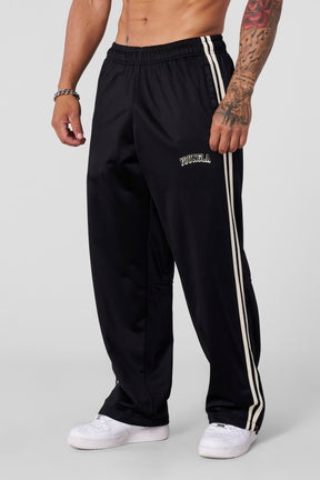 2051 - Retro Warm Up Track Pants
