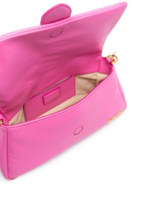 Le Bambimou Pale Pink