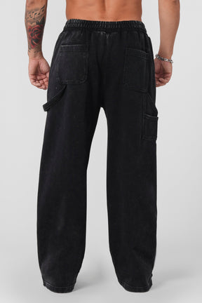 2055 - Carpenter Sweats
