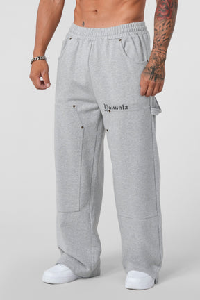 2055 - Carpenter Sweats