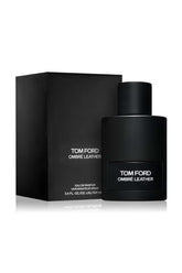 Tom Ford Ombre Leather Eau De Parfum – 100ml