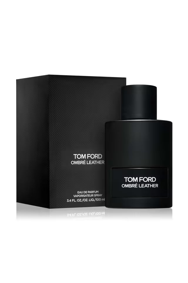 Tom Ford Ombre Leather Eau De Parfum – 100ml