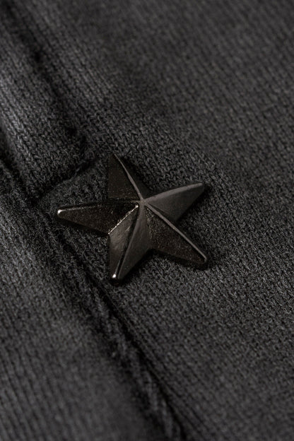 2058 - Superstar Sweats
