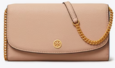 Tory Burch Bags