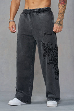 2061 - Threadmark Sweats