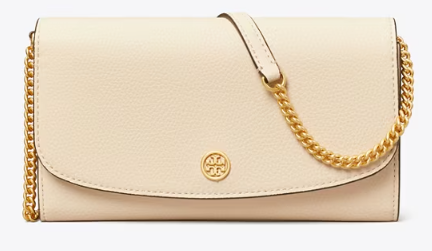 Tory Burch Bags