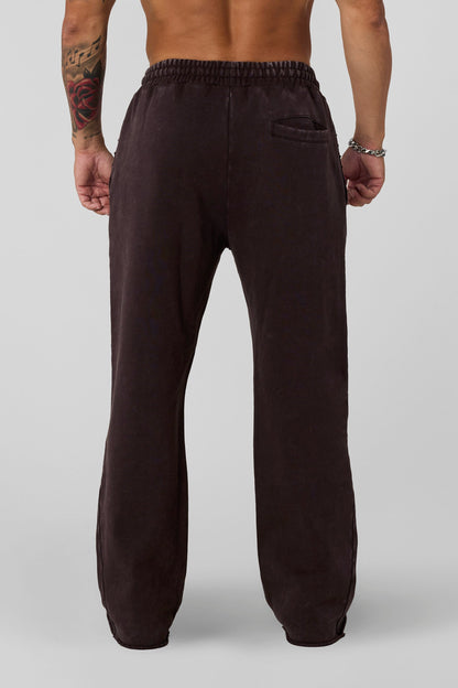 2077 - Flare Sweats