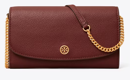 Tory Burch Bags