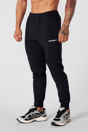 2086 - Ultra Training Joggers