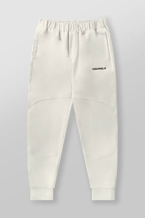 2086 - Ultra Training Joggers