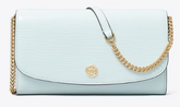 Tory Burch Bags