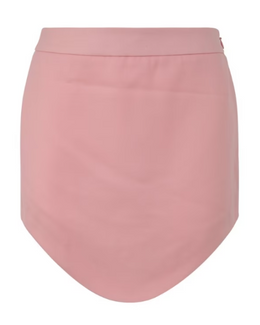 Casablanca Stylish Skirt