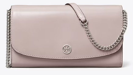 Tory Burch bag