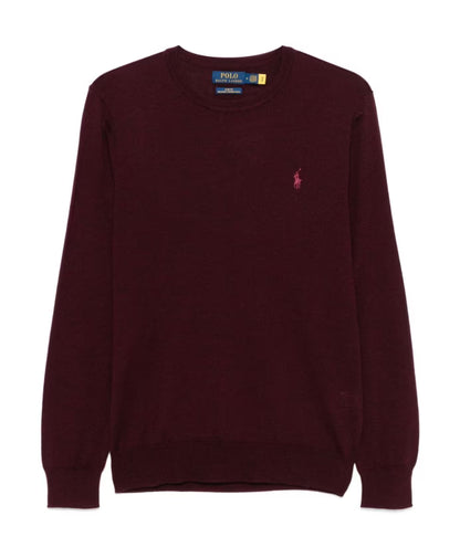 Polo Ralph Lauren Stylish Sweaters Collection
