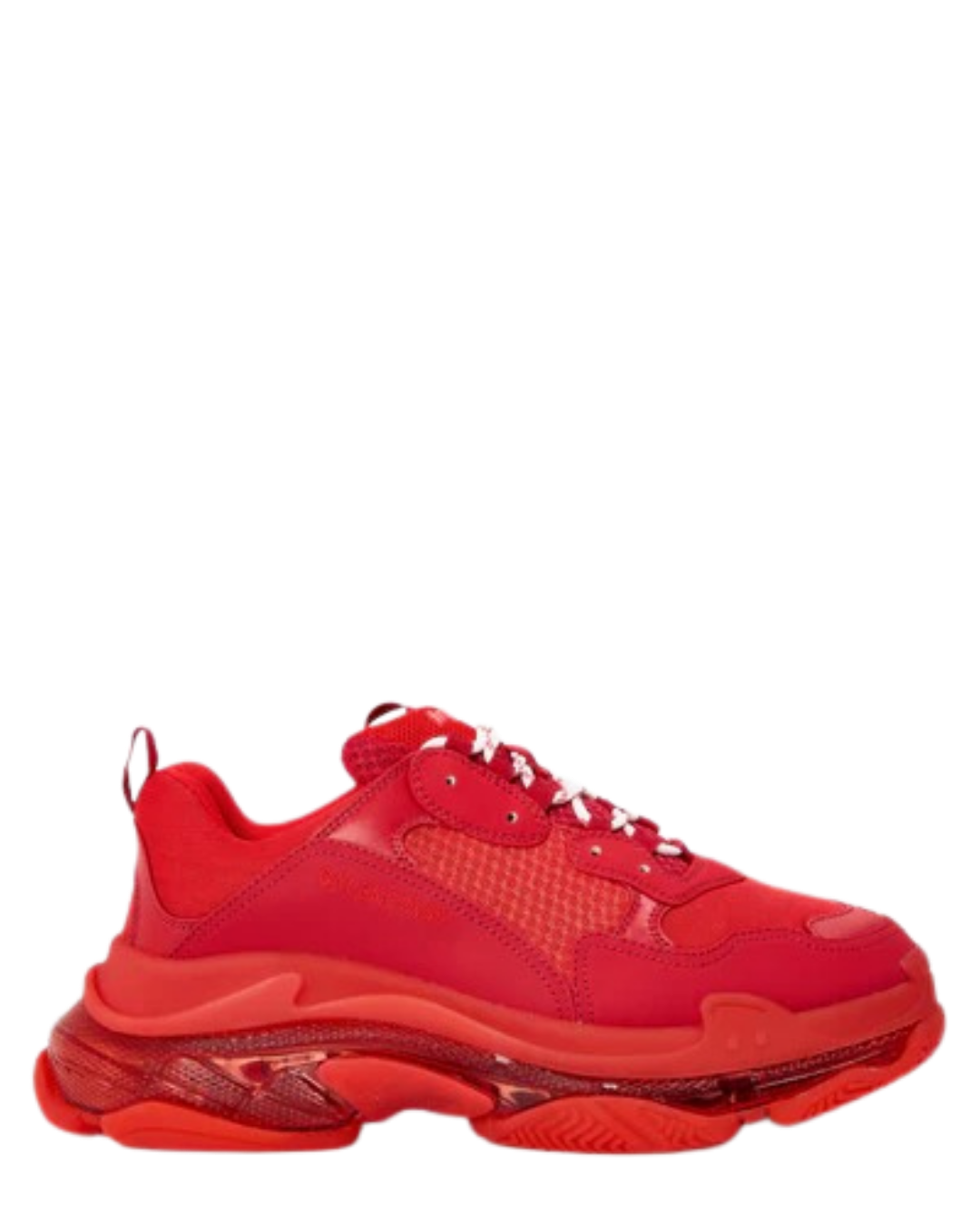 Bal Sneaker Sn99