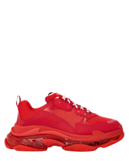 Bal Sneaker Sn99