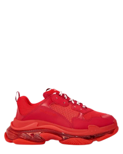 Bal Sneaker Sn99