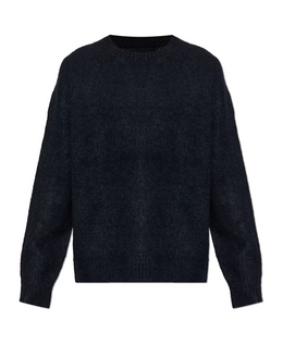 AllSaints Coby Sweater