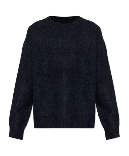 AllSaints Coby Sweater