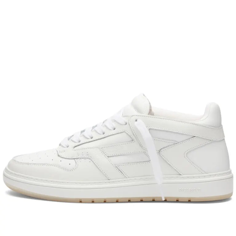 Represent Reptor Low Sneaker