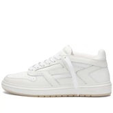 Represent Reptor Low Sneaker
