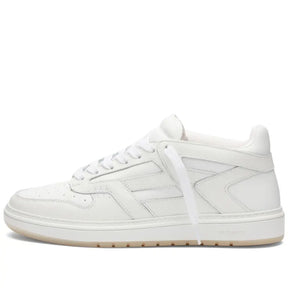 Represent Reptor Low Sneaker