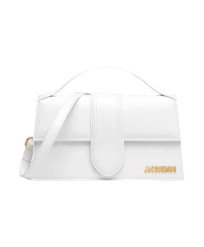 Le Grand Bambino Shoulder Bag