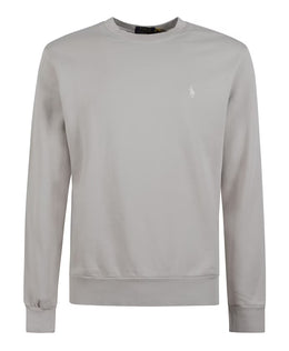 Ralph Lauren SWEATSHIRT
