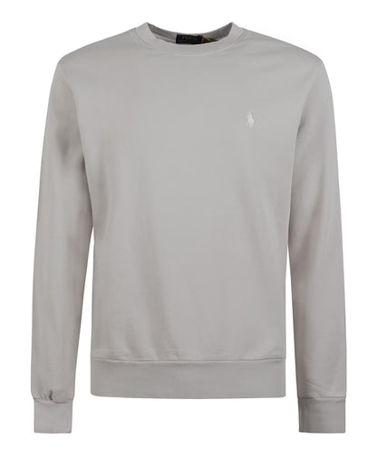 Ralph Lauren SWEATSHIRT