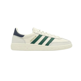 adidas Handball Spezial 'Chalk Collegiate Green Indigo'