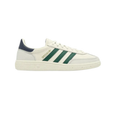 adidas Handball Spezial 'Chalk Collegiate Green Indigo'