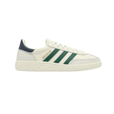 adidas Handball Spezial 'Chalk Collegiate Green Indigo'