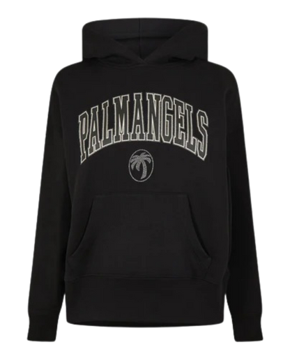 College Hoodie