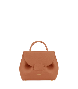 Numéro Un Nano Edition Textured Peach