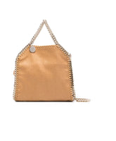 Chic Bags Collection