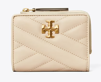 Tory Burch Wallets