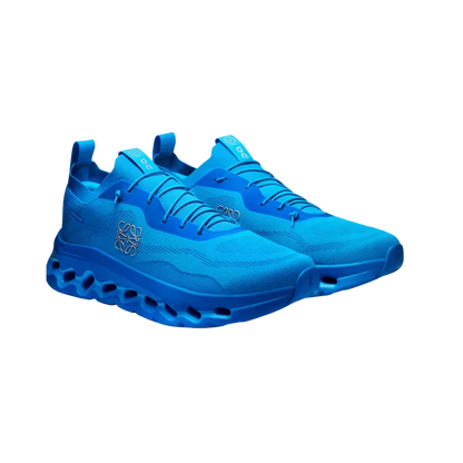 On Running Cloudtilt x Loewe Blue
