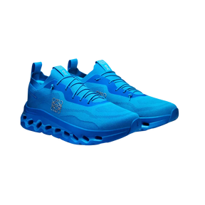 On Running Cloudtilt x Loewe Blue