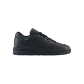 New Balance New Balance 550 'Black' - Shoe size: UK 7 Sneakers | Shop From The Mirage