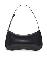 Le Bisou Shoulder Bag