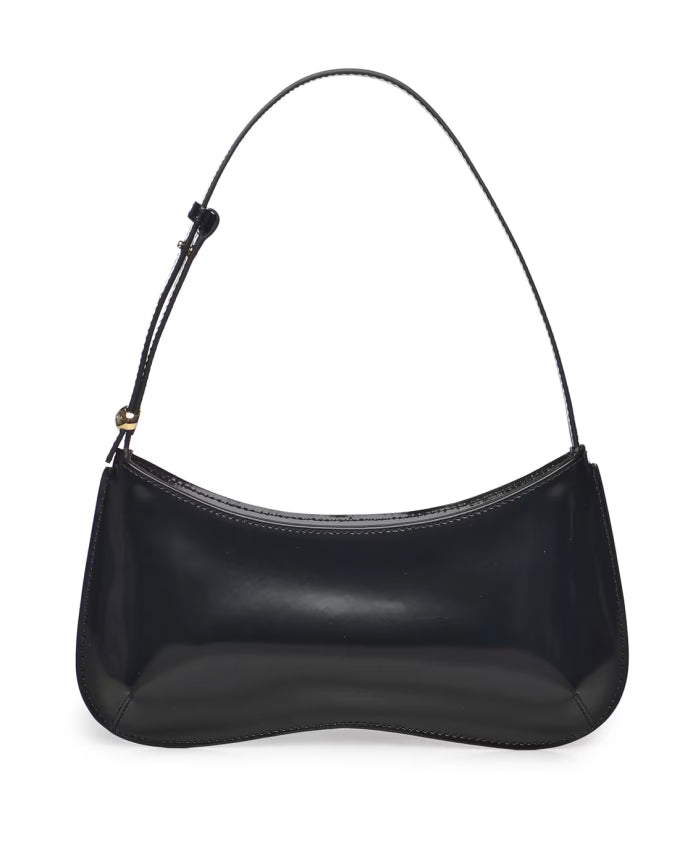 Le Bisou Shoulder Bag