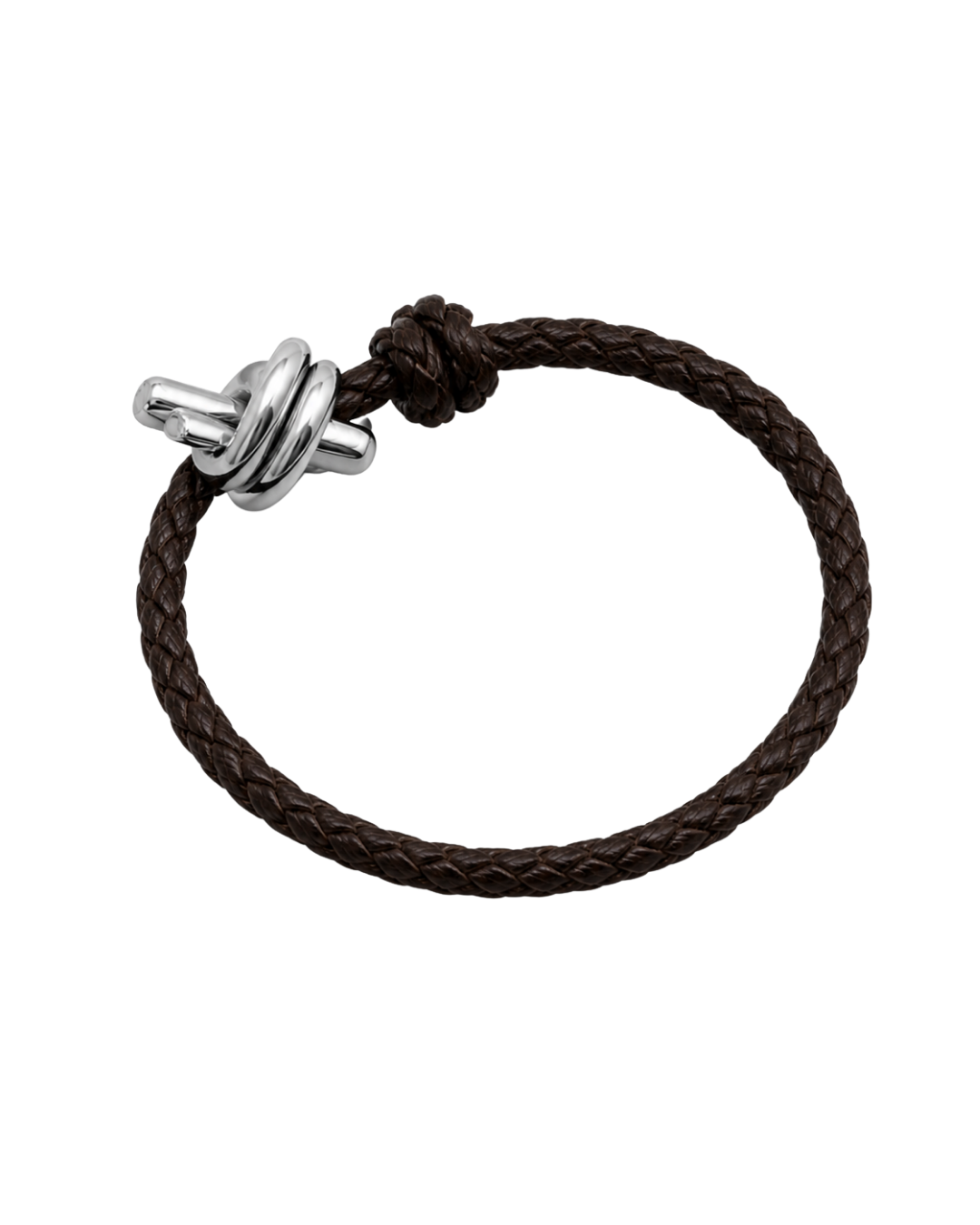 Louis Vuitton Bracelet