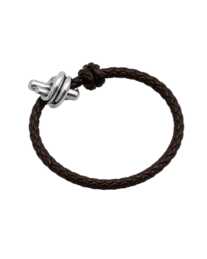 Louis Vuitton Bracelet
