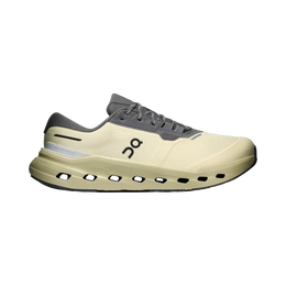 On Running Cloudrunner 3 Waterproof Pollen Haze