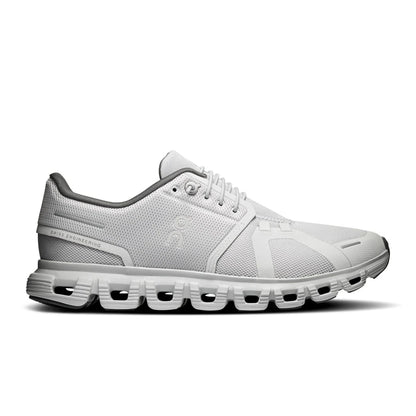 On Running - Cloud 6 Glacier Eclipse