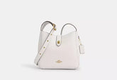 Coach Hadley Convertible Crossbody Bag - Bags | Shop From The Mirage