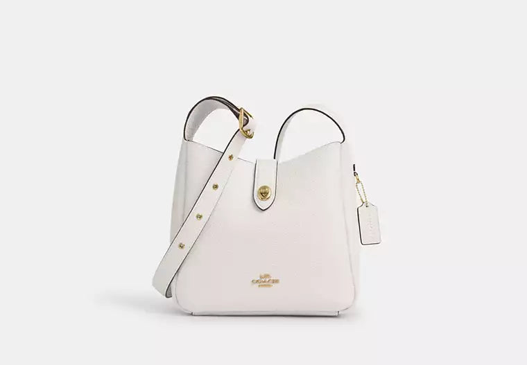 Coach Hadley Convertible Crossbody Bag - Bags | Shop From The Mirage