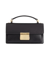 Small Tote Bag in Venezia Style