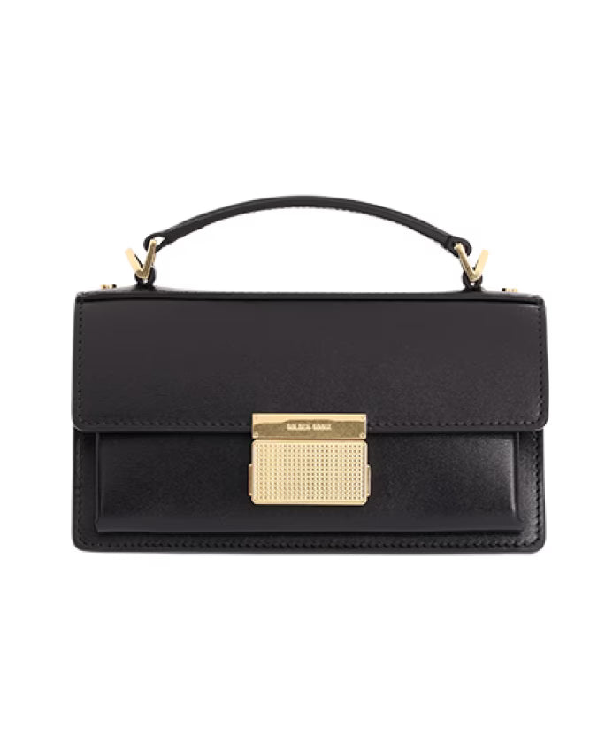 Small Tote Bag in Venezia Style