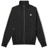 Palm Angels Monogram Track Jacket